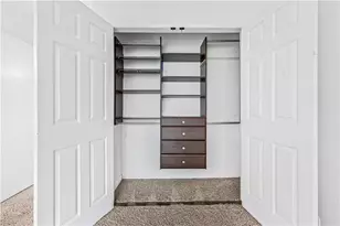 1016 Muirfield Dr, Marietta, GA 30068 - Photo 21