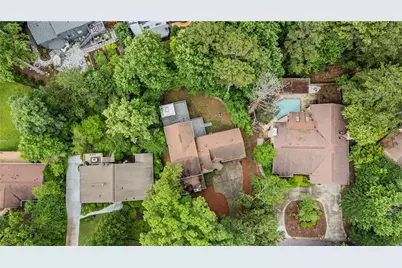 1016 Muirfield Drive, Marietta, GA 30068 - Photo 3