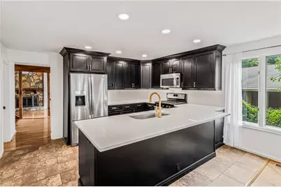 1016 Muirfield Drive, Marietta, GA 30068 - Photo 5