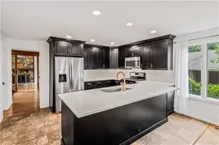 1016 Muirfield Dr, Marietta, GA 30068 - Photo 5