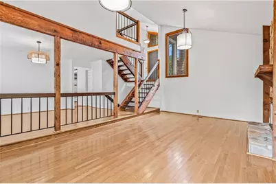 1016 Muirfield Drive, Marietta, GA 30068 - Photo 15