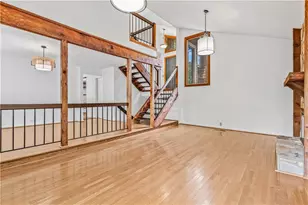 1016 Muirfield Dr, Marietta, GA 30068 - Photo 15