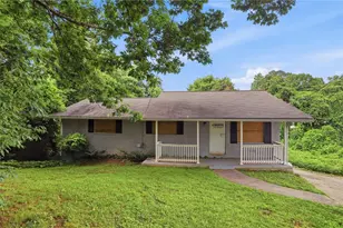 2370 Tiffany Cir, Decatur, GA 30035 - Photo 1