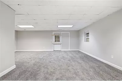 2370 Tiffany Circle, Decatur, GA 30035 - Photo 27