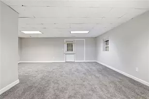 2370 Tiffany Cir, Decatur, GA 30035 - Photo 27