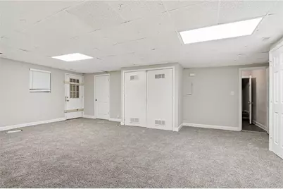 2370 Tiffany Circle, Decatur, GA 30035 - Photo 25
