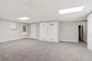2370 Tiffany Cir, Decatur, GA 30035 - Photo 25