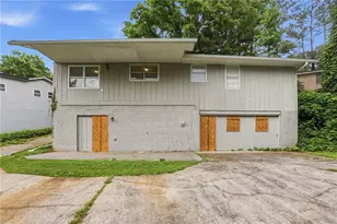 2370 Tiffany Cir, Decatur, GA 30035 - Photo 33