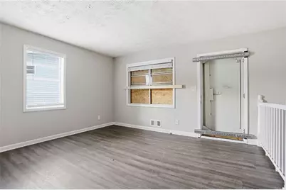 2370 Tiffany Circle, Decatur, GA 30035 - Photo 15