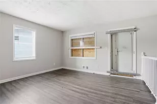 2370 Tiffany Cir, Decatur, GA 30035 - Photo 15
