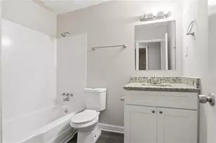 2370 Tiffany Cir, Decatur, GA 30035 - Photo 29