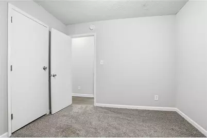 2370 Tiffany Circle, Decatur, GA 30035 - Photo 17