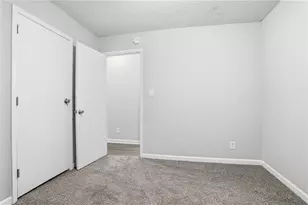 2370 Tiffany Cir, Decatur, GA 30035 - Photo 17