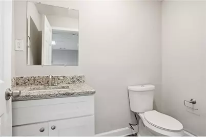 2370 Tiffany Circle, Decatur, GA 30035 - Photo 31
