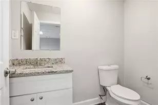 2370 Tiffany Cir, Decatur, GA 30035 - Photo 31