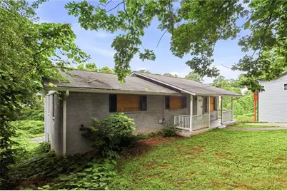 2370 Tiffany Circle, Decatur, GA 30035 - Photo 3