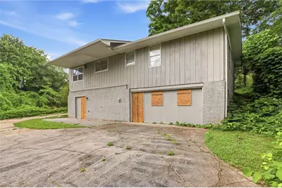 2370 Tiffany Circle, Decatur, GA 30035 - Photo 35