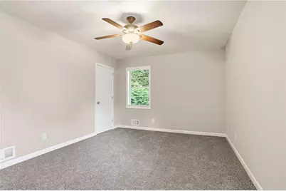 2370 Tiffany Circle, Decatur, GA 30035 - Photo 23