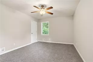 2370 Tiffany Cir, Decatur, GA 30035 - Photo 23