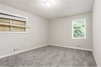 2370 Tiffany Circle, Decatur, GA 30035 - Photo 19