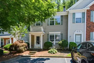 9155 Nesbit Ferry Rd, Alpharetta, GA 30022 - Photo 1