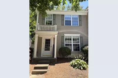 9155 Nesbit Ferry Road #82, Alpharetta, GA 30022 - Photo 1