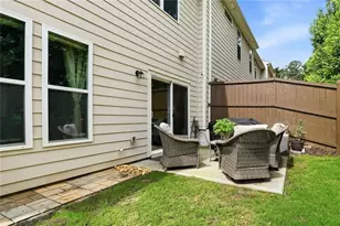 529 Garvin Dr, Woodstock, GA 30189 - Photo 41