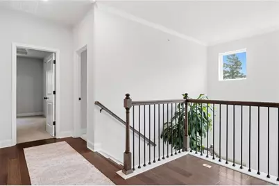 529 Garvin Drive, Woodstock, GA 30189 - Photo 23