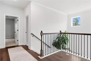529 Garvin Dr, Woodstock, GA 30189 - Photo 23