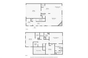 529 Garvin Dr, Woodstock, GA 30189 - Photo 51