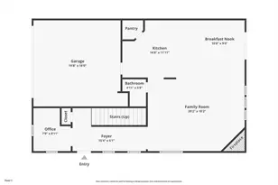 529 Garvin Dr, Woodstock, GA 30189 - Photo 49