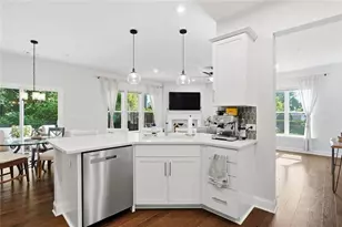 529 Garvin Dr, Woodstock, GA 30189 - Photo 17