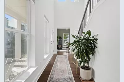 529 Garvin Drive, Woodstock, GA 30189 - Photo 7