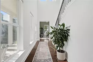 529 Garvin Dr, Woodstock, GA 30189 - Photo 7