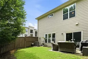 529 Garvin Dr, Woodstock, GA 30189 - Photo 39