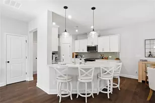 529 Garvin Dr, Woodstock, GA 30189 - Photo 15