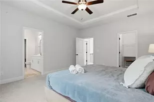 529 Garvin Dr, Woodstock, GA 30189 - Photo 35
