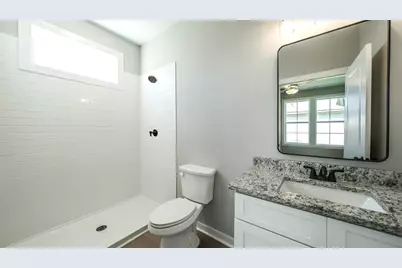 613 River Drive, Carrollton, GA 30117 - Photo 25