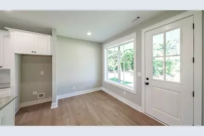 613 River Drive, Carrollton, GA 30117 - Photo 17