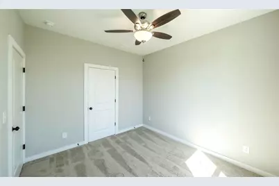 613 River Drive, Carrollton, GA 30117 - Photo 33