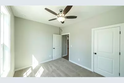 613 River Drive, Carrollton, GA 30117 - Photo 31