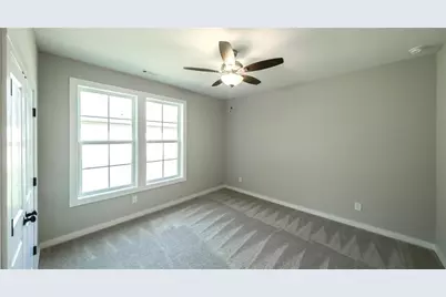 613 River Drive, Carrollton, GA 30117 - Photo 23