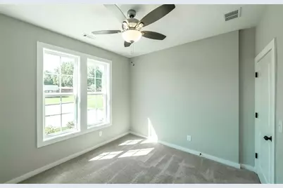 613 River Drive, Carrollton, GA 30117 - Photo 27