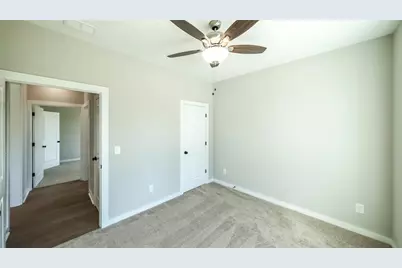 613 River Drive, Carrollton, GA 30117 - Photo 21