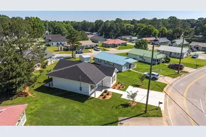 613 River Drive, Carrollton, GA 30117 - Photo 39