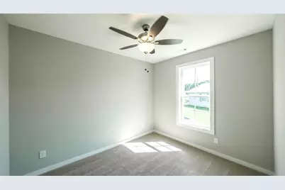 613 River Drive, Carrollton, GA 30117 - Photo 29