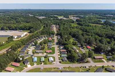 613 River Drive, Carrollton, GA 30117 - Photo 41