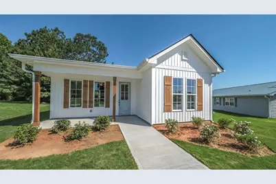 613 River Drive, Carrollton, GA 30117 - Photo 3