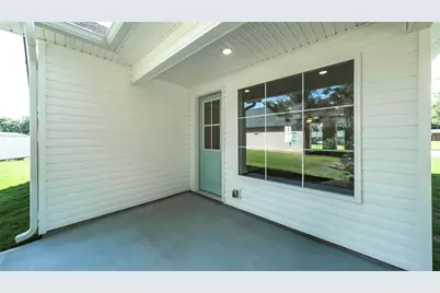 613 River Drive, Carrollton, GA 30117 - Photo 35