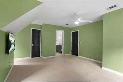 12085 Wexford Overlook, Roswell, GA 30075 - Photo 39